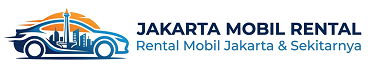 Jakarta Mobil Rental